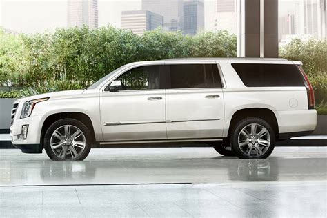 2020 Cadillac Escalade ESV FUEL SYSTEM, GASOLINE:DELIVERY:FUEL PUMP Recall