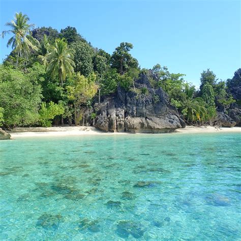 Dreaming of Raja Ampat ? Come Make it Happen - Indonesia Travel