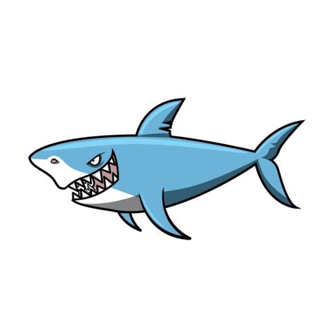 Angel shark Vectors & Illustrations for Free Download | Freepik