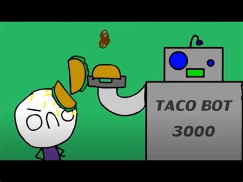 It's Raining Tacos 1 Hour - YouTube