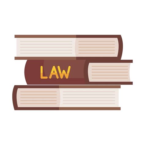 law books library 4211473 Vector Art at Vecteezy