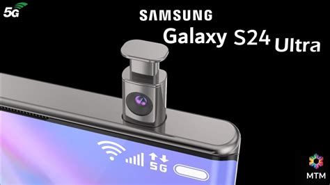 Samsung Galaxy S24 Ultra Price, Release Date, Trailer, Launch Date ...