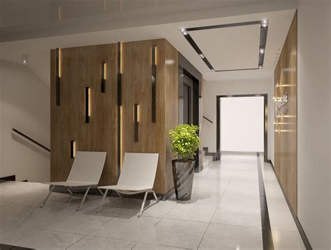 Entrance Lobby Flat Entrance Designs Exterior – BESTHOMISH