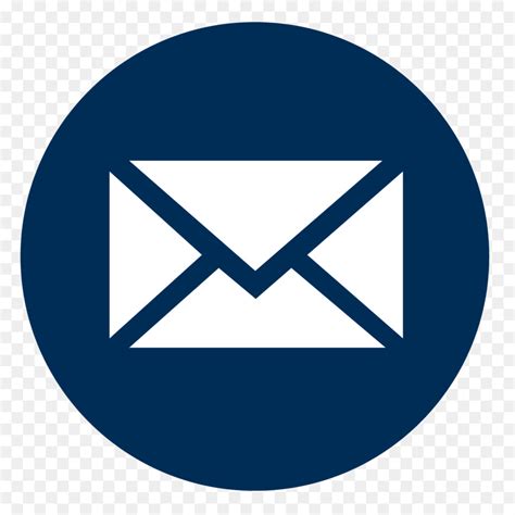 Gmail Icon Blue at Vectorified.com | Collection of Gmail Icon Blue free ...