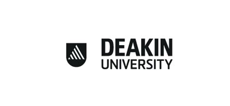 Deakin University - GRC Education