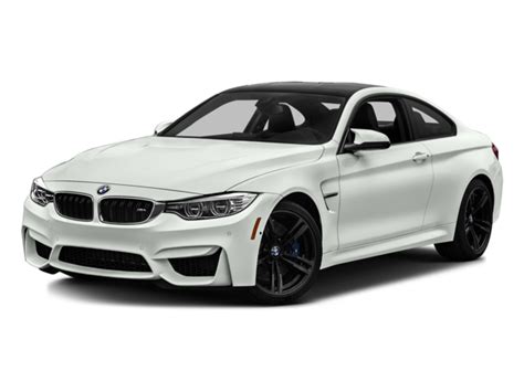 2016 BMW M4 GTS Boasts 493 Horsepower, Cue Uncontrollable Screaming ...