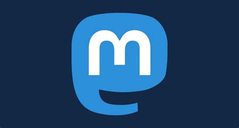 Mastodon Social Media Platform: Everything You Need to Know