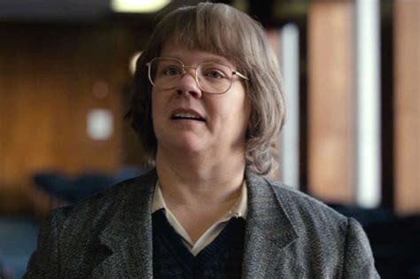 'Can You Ever Forgive Me?' Trailer: Marielle Heller Returns with ...