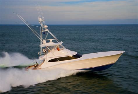 10 Tips for Choosing The Best Fishing Charter - boats.com