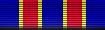 Sea Cadet Ribbon Checker - Rack Builder