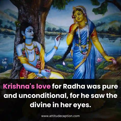 Top 999+ true love radha krishna images – Amazing Collection true love ...