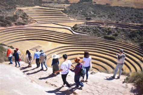 Cusco city tour | Inca Highlands | Adventure travel | Day tours in Cusco