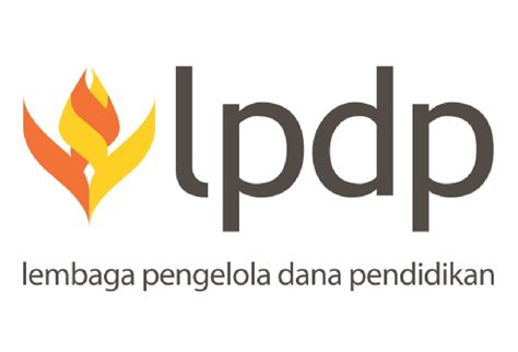 Panduan RISPRO Kolaborasi Internasional - Institut Teknologi Sepuluh ...