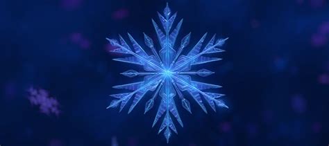 Image - Elsa Snowflake Symbol.jpg - Disney Wiki