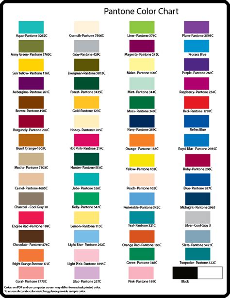 Spiegazione Ingorgo stradale cortile pantone color scale Amico di penna ...