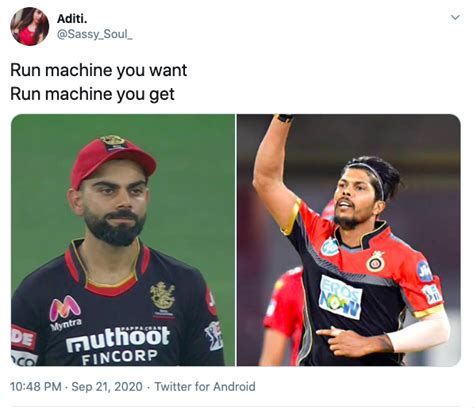 These 14 Viral RCB Memes Are Nothing But Royally Hilarious – The Best ...