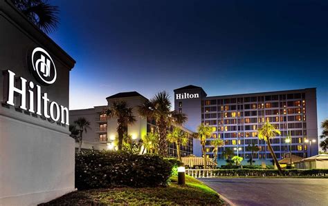 HILTON GALVESTON ISLAND RESORT $122 ($̶2̶0̶3̶) - Updated 2021 Prices ...