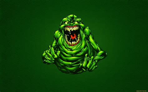 [100+] Ghostbusters Wallpapers | Wallpapers.com