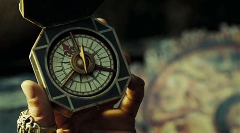 Captain Jack Sparrow Compass, Search, old compass, travel, Compass, HD ...