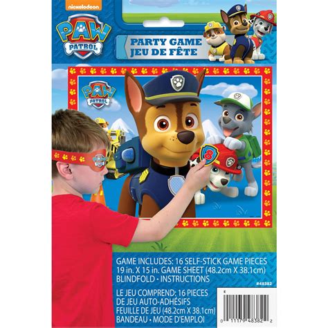 paw patrol games free download - It Will Be A Good Record Pictures Gallery