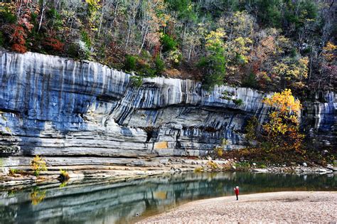 10 Best Places to Visit in Arkansas – Touropia Travel