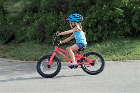 Best Kids Bikes: Quality and Performance for Young Riders