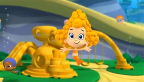 The Bees Dance/Images | Bubble Guppies Wiki | FANDOM powered by Wikia