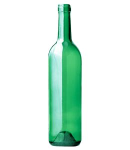 Bottle Green color hex code is #006A4E