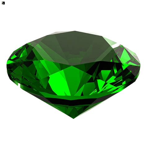 Emerald Replacement Services - My Jewelry Repair