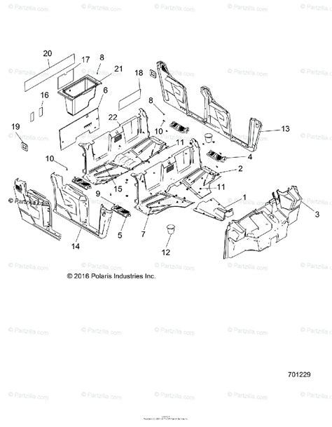 [DIAGRAM] Ford Ranger Diagram Parts - MYDIAGRAM.ONLINE