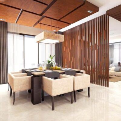 Wooden False Ceiling For Bedroom ~ Home Modern Unit