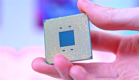 What is a CPU & Why is it Important for Gaming? - GeekaWhat