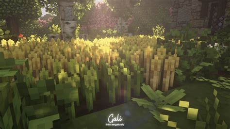 7 Best Aesthetic Minecraft Texture Packs to Give Your World a Fresh ...