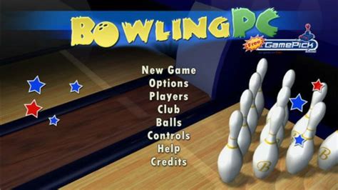 7 Best PC Bowling Games for PC (2024) | eSportsLatest