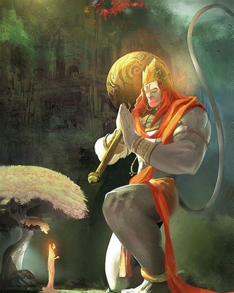 720P free download | Jai Hanuman, anjaneya, chiranjeevi, god, jai shri ...