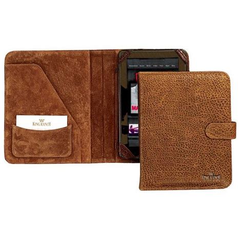 Leather Kindle Fire Case | Kindle fire case, Kindle fire, Case