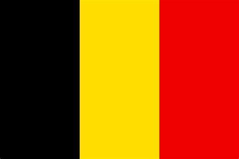 Belgium Flag Wallpapers - Wallpaper Cave