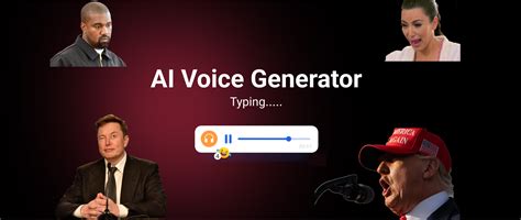 Voicy’s AI Voice Generator: Your Free Text-to-Speech Tool - Voicy Blog ...