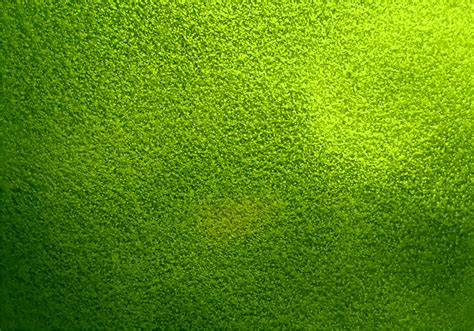 93 Background Green Texture - MyWeb