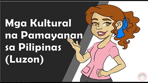 Halimbawa Ng Pamayanan Sa Pilipinas | Images and Photos finder