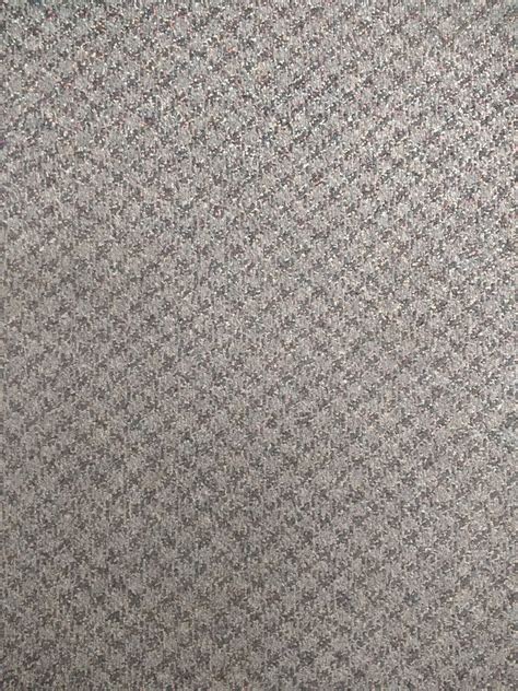 Diamond Pattern Carpet - Carpet Vidalondon