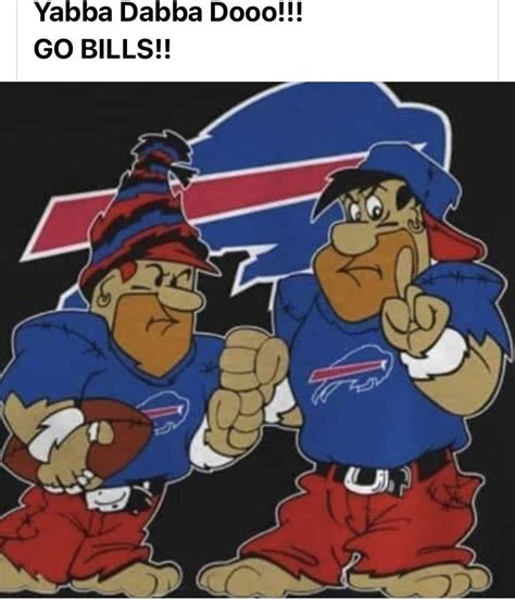 Pin by Dustin Miller on Quick Saves | Buffalo bills memes, Buffalo ...