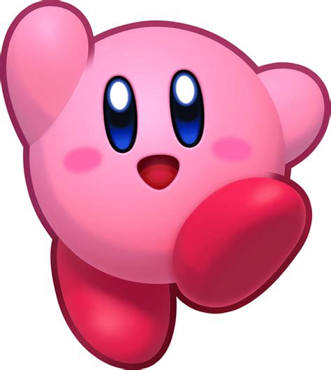 File:KRtDLD Kirby.png - WiKirby: it's a wiki, about Kirby!