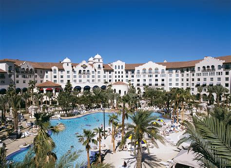 The 5 Best Hotels at Universal Orlando in 2021