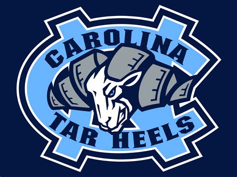 🔥 [50+] Free UNC Tarheel Wallpapers | WallpaperSafari