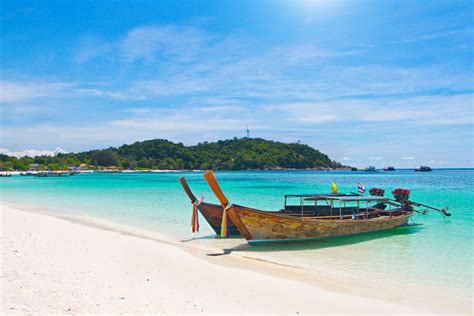 pattaya - Vacay Holiday Deals