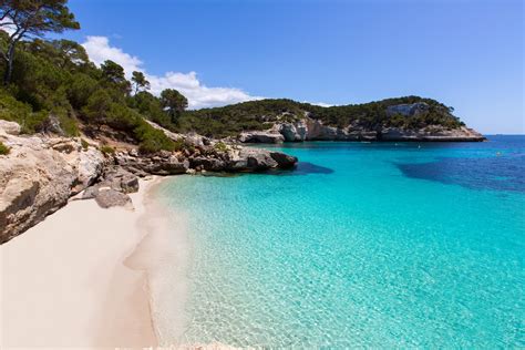 Planes para el día de las Islas Baleares