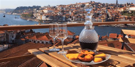 The Top Private & Group Wine Tasting Tours in the Douro Valley ...