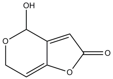 Toxins | Free Full-Text | Mitigation of Patulin in Fresh and Processed ...