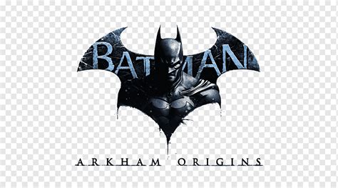 배트맨 : Arkham Origins 배트맨 : Arkham City 배트맨 : Arkham Knight 배트맨 : Arkham ...